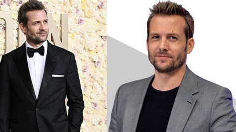 gabriel macht net worth|Ranking The Current Net Worth Of The Cast Of ‘Suits’